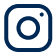 Follow us on Instagram