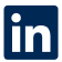 Follow us on Linkedin