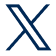 Follow us on X