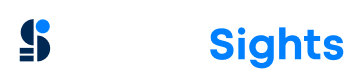 SmartSights